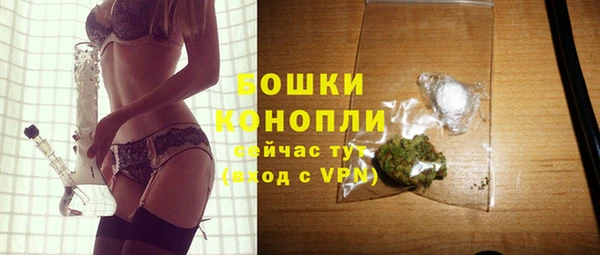 ALPHA-PVP Богородицк